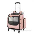 /msite/products/detail/productid/62661528/id/1509585.html